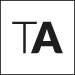Abogado Gustavo Tarajano Mesa