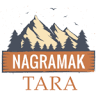 Lodge Nagramak