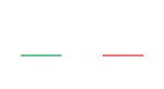 Tarantella Ristorante