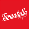 Tarantella