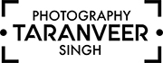 𝗧𝗮𝗿𝗮𝗻𝘃𝗲𝗲𝗿 𝗦𝗶𝗻𝗴𝗵 𝗣𝗵𝗼𝘁𝗼𝗴𝗿𝗮𝗽𝗵𝘆-Best/Pre/Wedding/Photograph