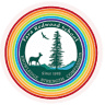 Tara Redwood School
