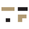 Taras Factory Gdynia Showroom Pergole, Tarasy, Markizy, Zadaszenia Tarasowe