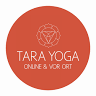 Tara Yoga