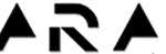 Taraz Accounting & Consulting Inc.