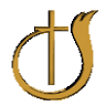 Tarboro Church of God