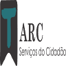 TARC Portugal