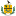 Polgármesteri Hivatal