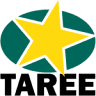 Taree Leagues Sports Club
