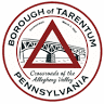 Tarentum Riverview Memorial Park