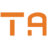 TA Resources Myanmar Co.,Ltd