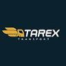 TAREX Transport und Umzugsservice