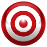 Target Category Solutions Ltd
