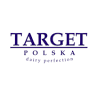 TARGET Polska spółka z ograniczoną odpowiedzialnością spółka jawna