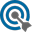 Target3D