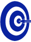 Target Business Services