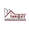 TARGET (CONTRACTORS & SUPPLIERS) INC.