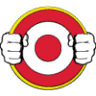 Target Driving School