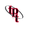 Targeted Pet Treats, LLC