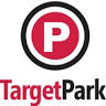 Target Park Inc.