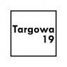 Targowa 19