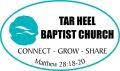 Tar Heel Baptist Church