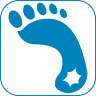 Tar Heel Mobile RV Service ,LLC