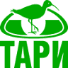 Meditsinskiy Tsentr Tari
