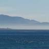 Tarifa Blue Sea