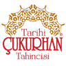 Fatih Helvacı Helva&Susam&Tahin.TARİHİ ÇUKURHAN TAHİNCİSİ