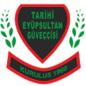 Tarihi Meşhur Eyüp Sultan Güveççisi