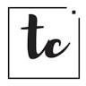 Tarkine Creative
