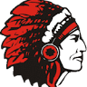 Tarkio Elementary School