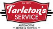 Tarleton's Service, Inc.