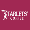 Tarlets Coffee