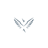 The Phoenix Effect