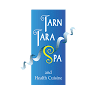 Tarn Tara Spa ธารธารา สปา