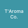 T'Aroma Co.