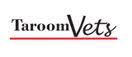 Taroom Vets