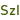 Szabó Ica néni vendégasztal szolgáltatása