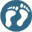Tarpley Foot and Ankle Center: Arnold Tarpley Jr., DPM