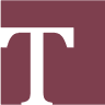 Tarpon Title of Florida, LLC