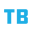 Tarpon Blue Real Estate LLC