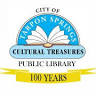 Tarpon Springs Public Library