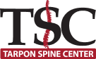 Tarpon Spine Center