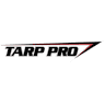 Tarp Pro inc