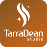 TarraDean Studio
