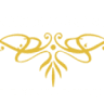 HÁBITAT TARRAGONA VACACIONAL