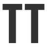 Tarragon Theatre