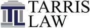 Tarris Law